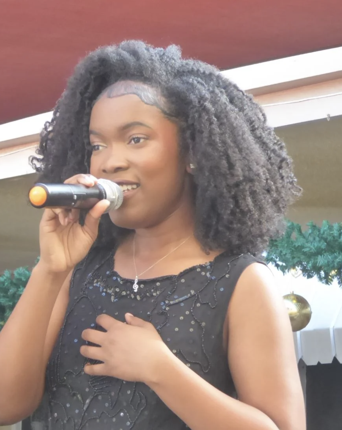 Screenshot 2025-12-16 at 1.42.39 PM.png