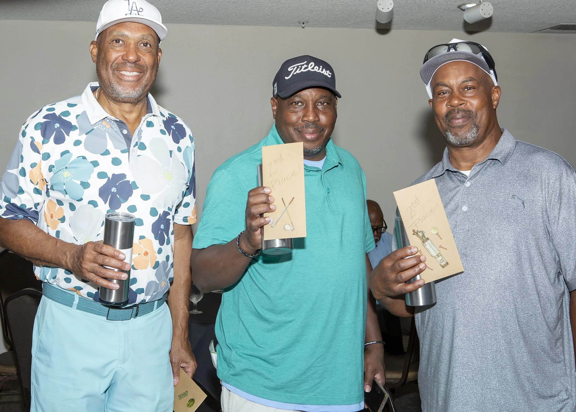HA_Golf_26_483.jpg