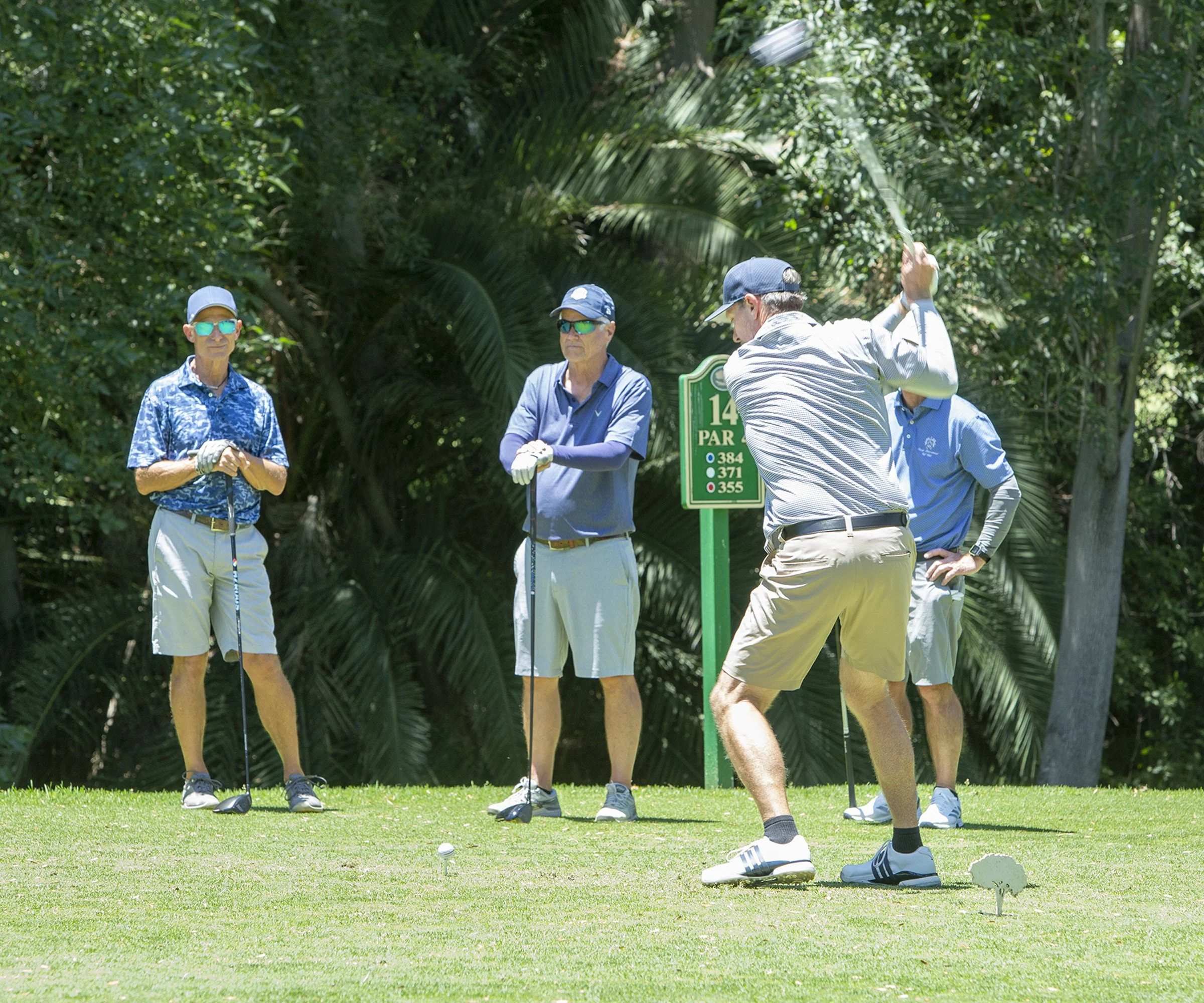 HA_Golf_26_391.jpg