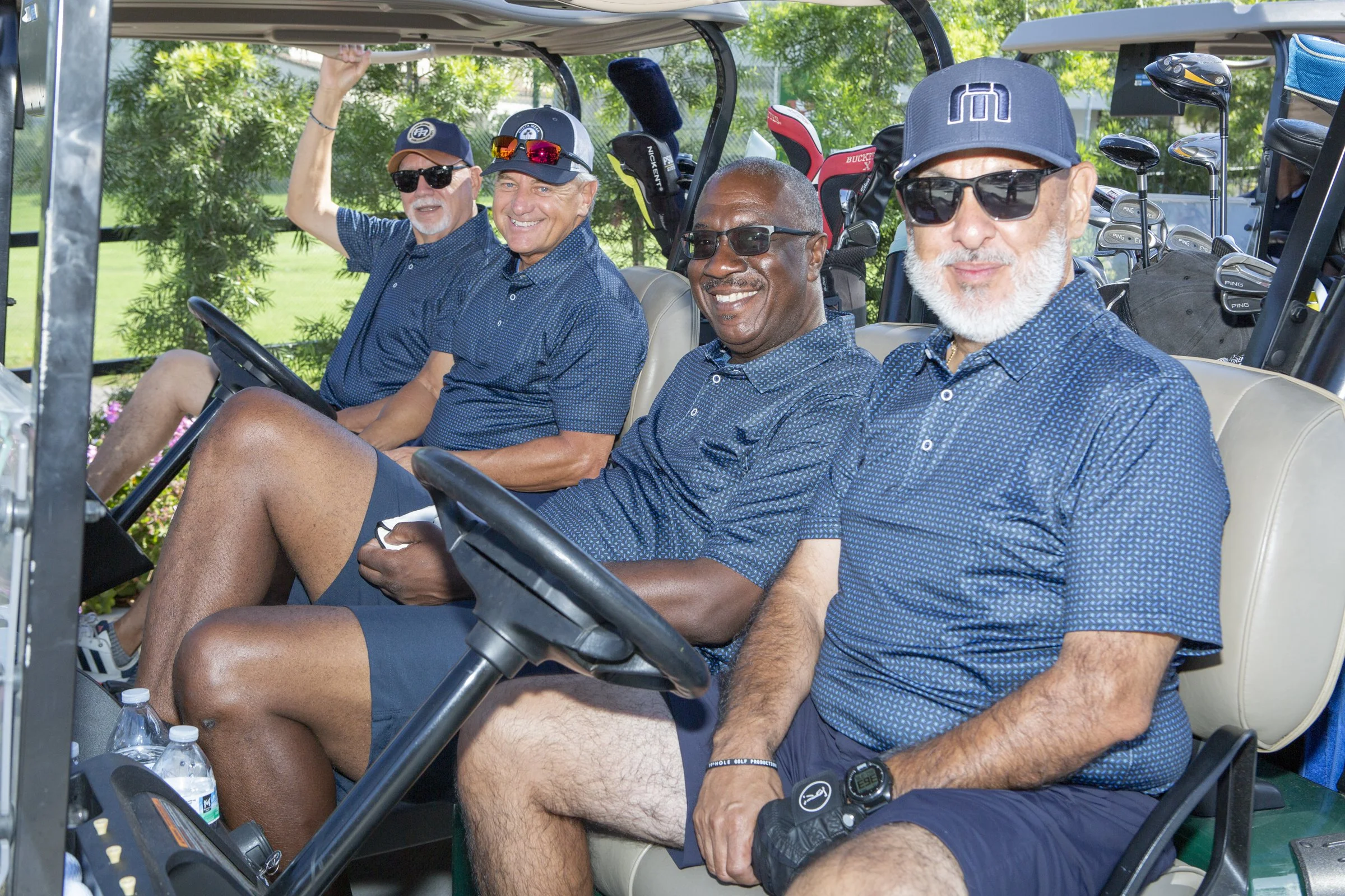 HA_Golf_26_144.jpg