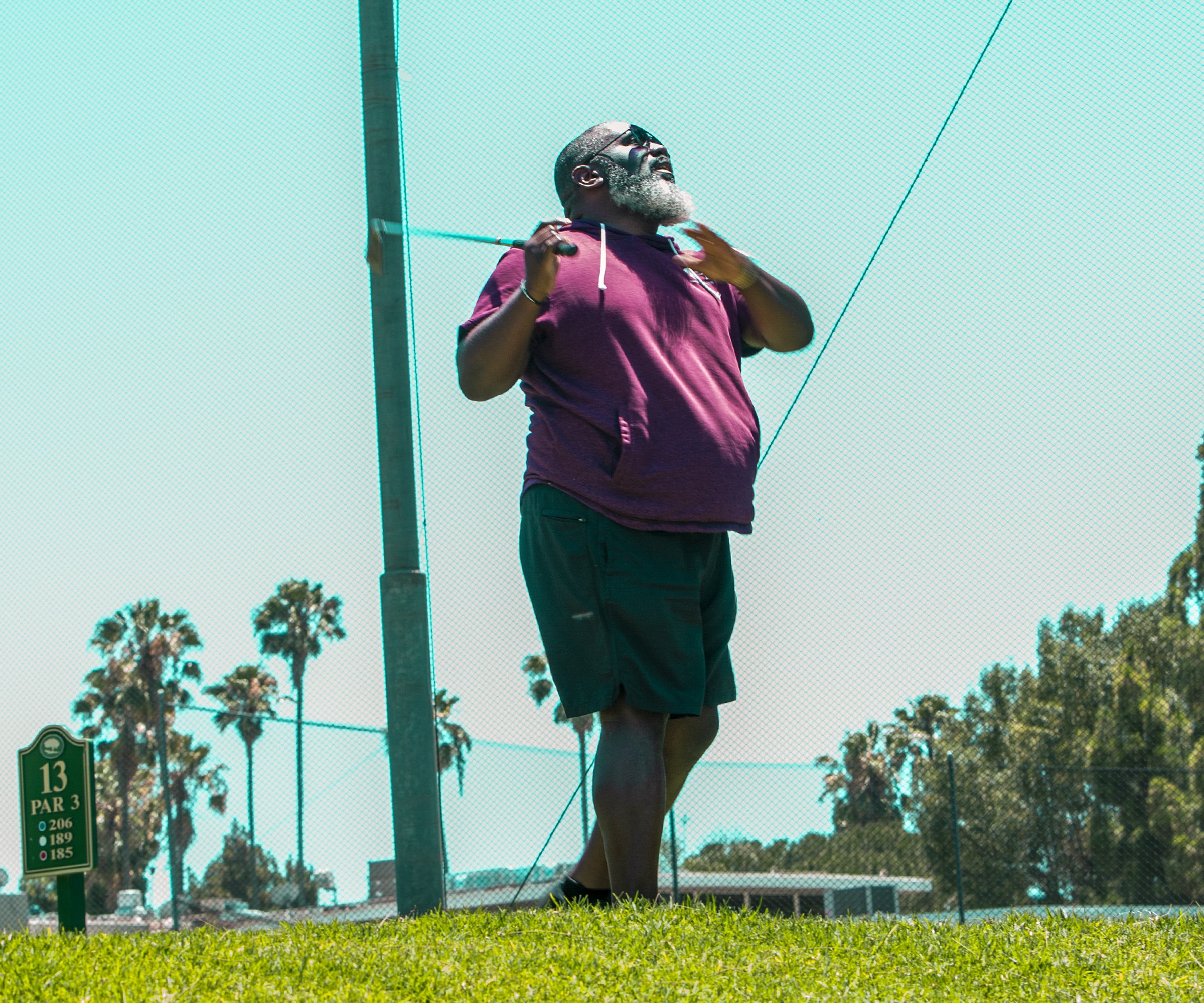 HA_Golf_26_394.jpg