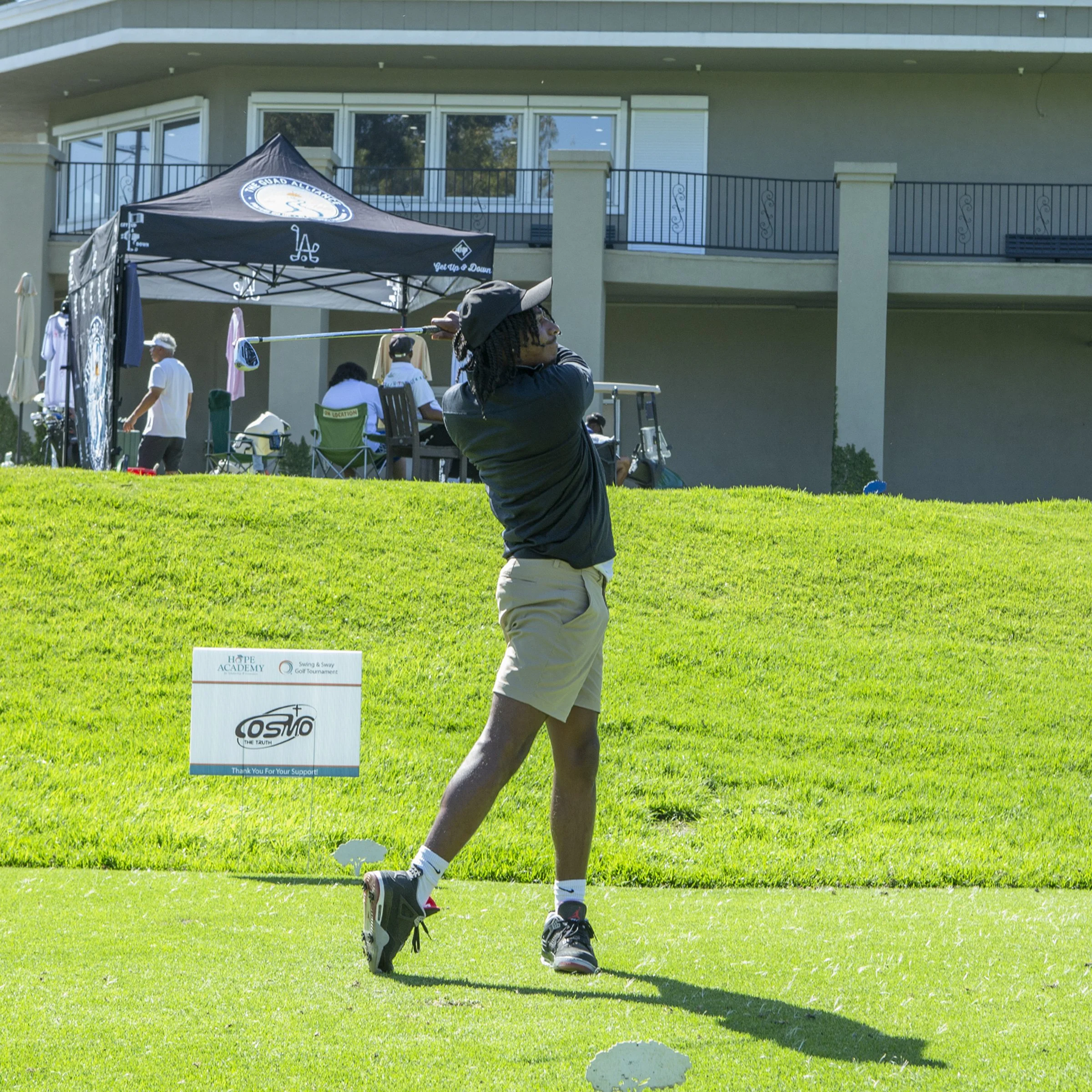 HA_Golf_26_175.jpg