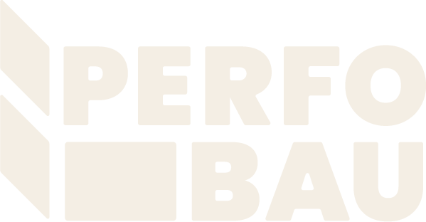 PerfoBau