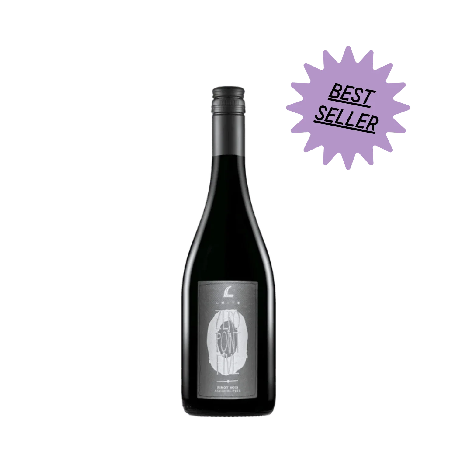 leitz-zero-point-five-non-alcoholic-pinot-noir.webp