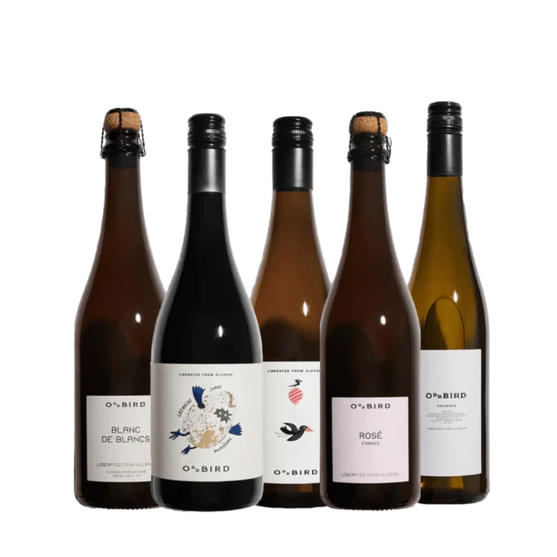 oddbird-non-alcoholic-wine-bundle.webp