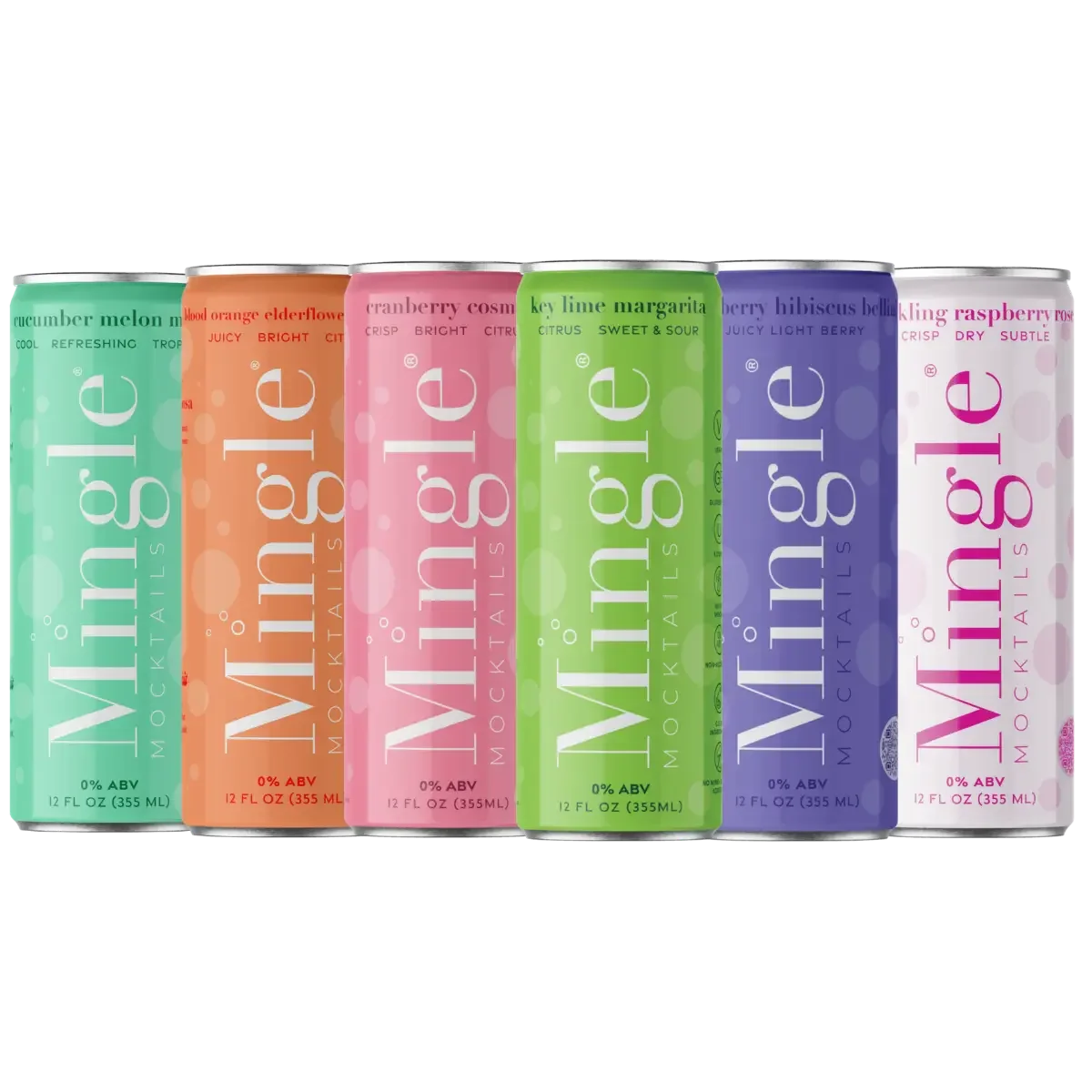 VarietyPack-mingle-mocktails.webp