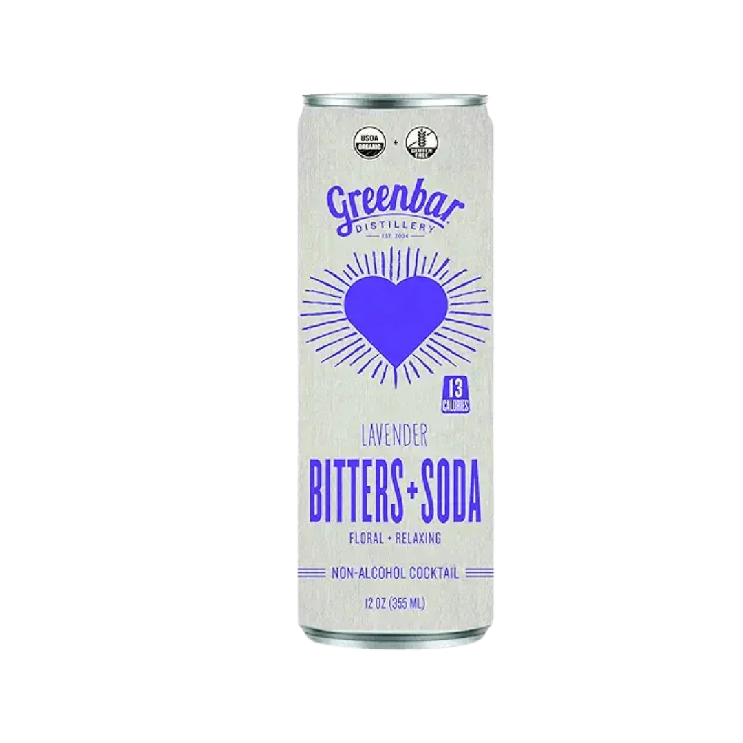 greenbar distillery lavender.webp