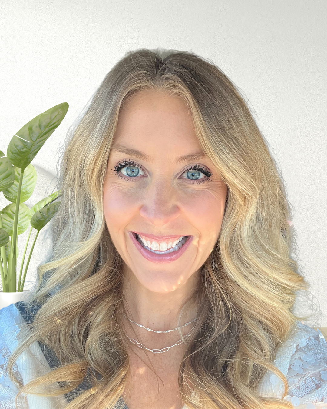 Dry January Without Going Sober: How to Actually Drink Less Without Rebounding