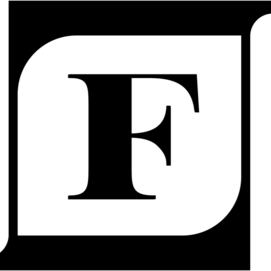 Formidable Media Health + Wellness Expert