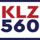 Wellness Wednesday Expert