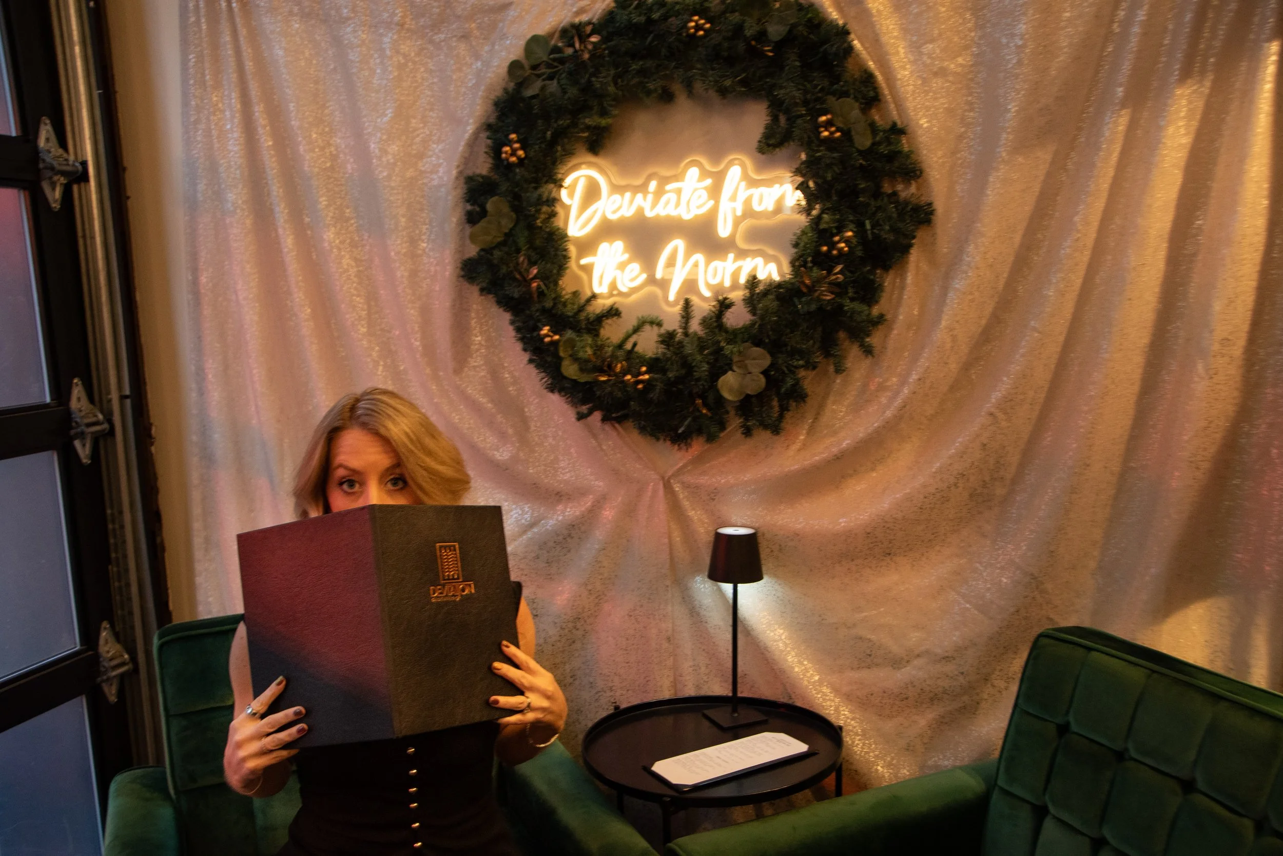 Why You Get Irrational When You Drink (And What It’s Actually About)