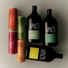 Sips Without the Sugar Crash: My Favorite Low-Carb Booze-Free Drinks That Actually Taste Good