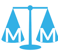 Moderation Management - Moderator and Presenter