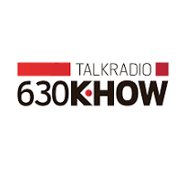 khow radio with ryan Schuiling