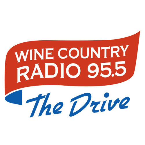 Wine Country Radio - Dry January Expert