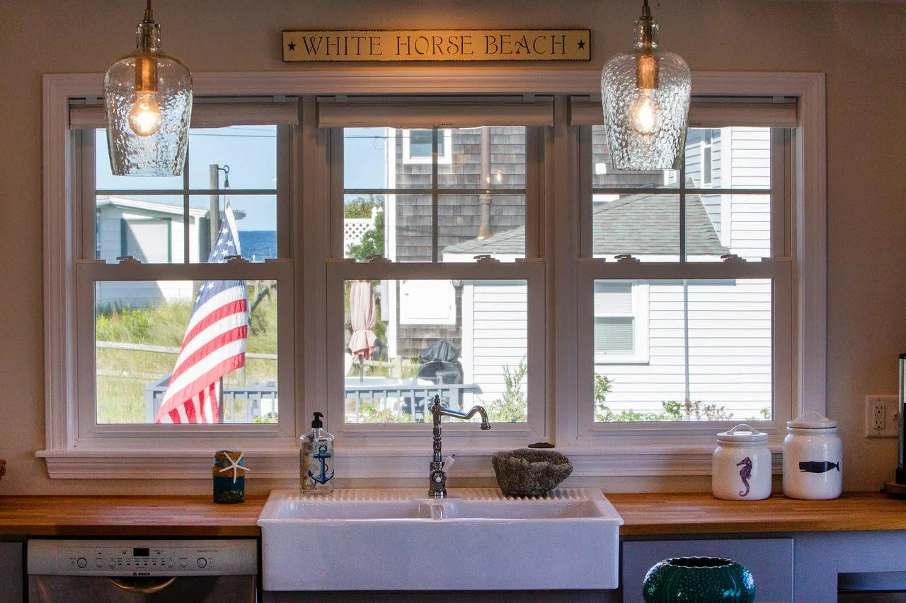 The Great GFI Plug Mystery (Don’t be shocked; this one comes up at home inspections all the time.)