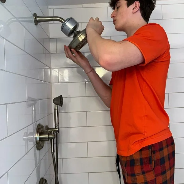 Water Filtration Systems Explained