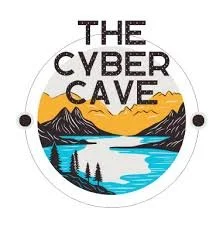 4/19 - Digital Safety Workshop with The Cyber Cave
