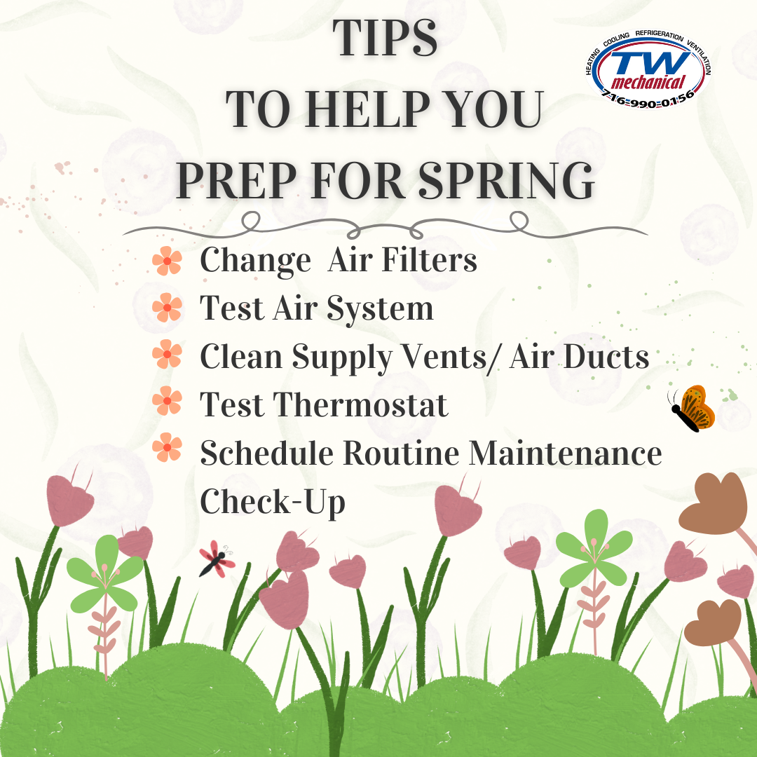 TW - Tips for Spring Prep.png