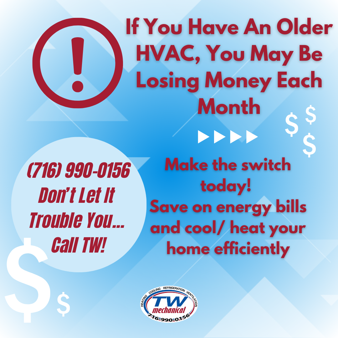 TW - HVAC Make the Switch .png
