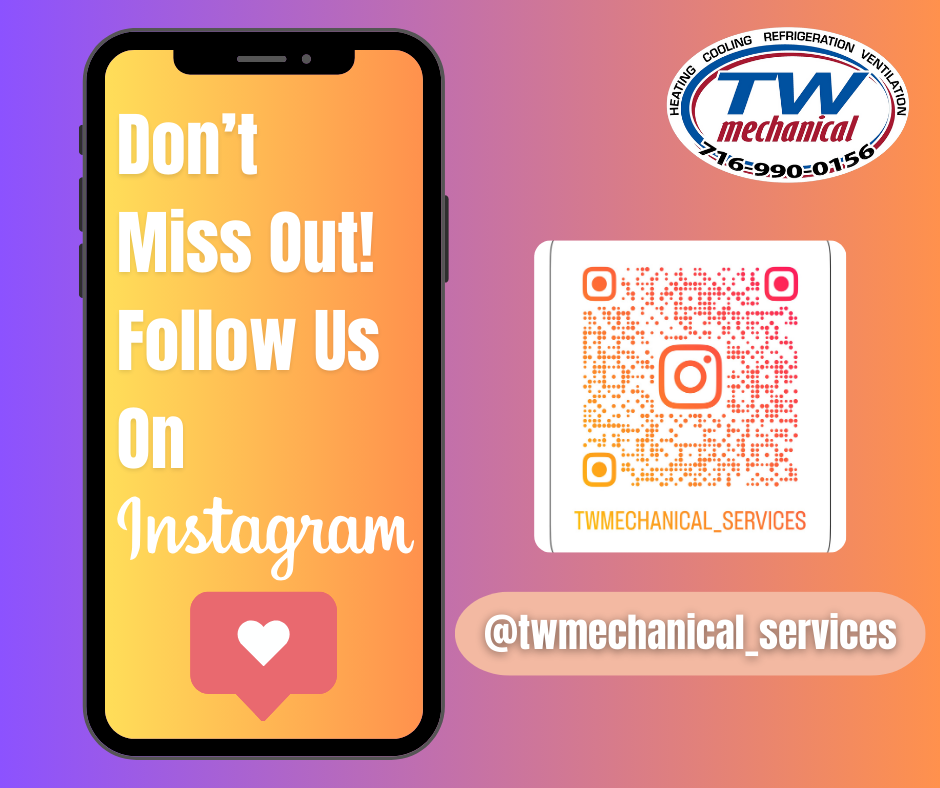 TW - Don’t Miss Out! Follow Us On Instagram.png