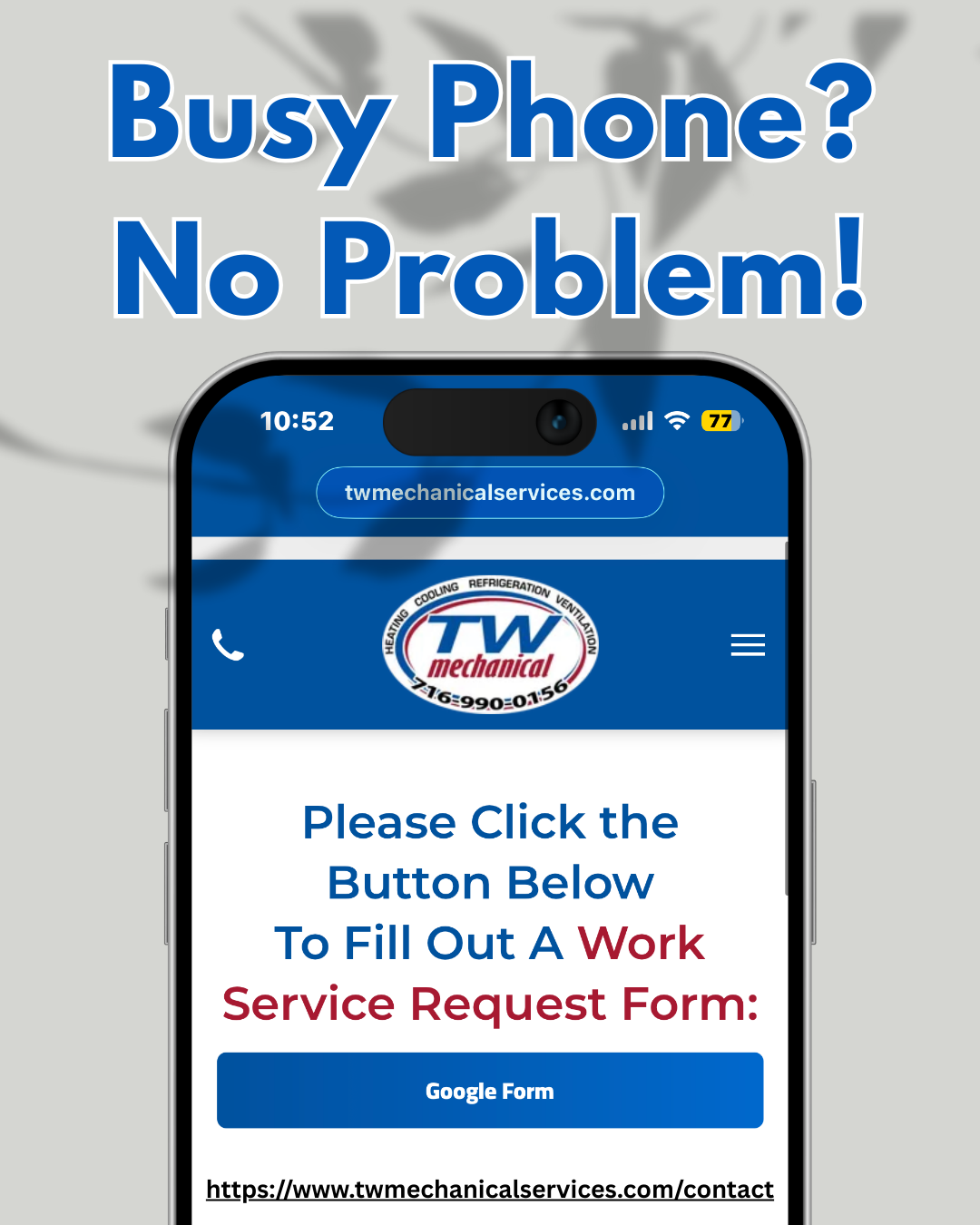 TW - Busy Phone No Problem!-2.png