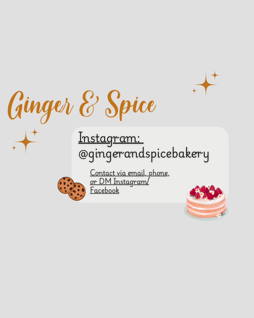 Ginger & Spice Bakery cover photo.png