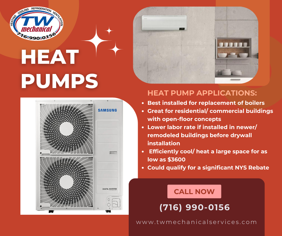 TW - Heat Pumps-2.png