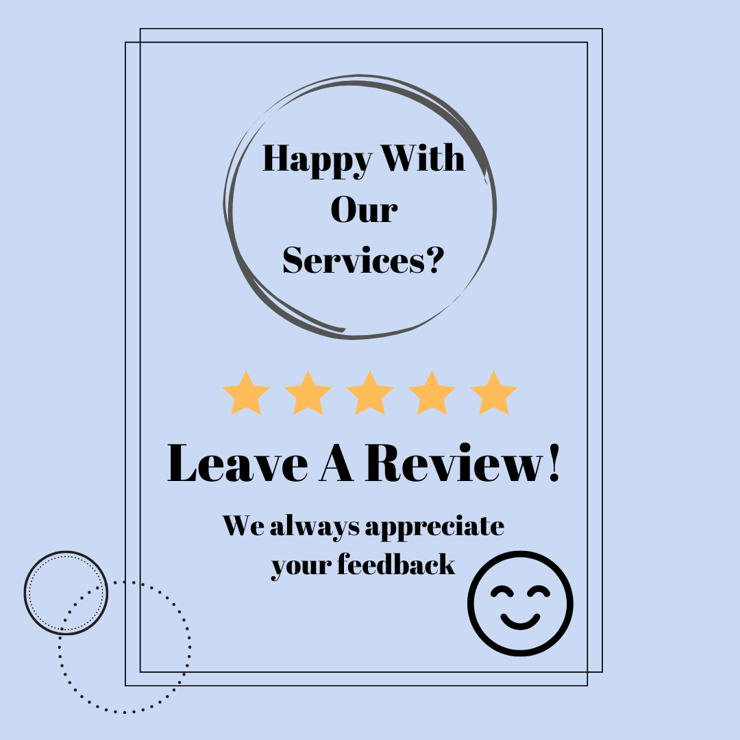 TW - Leave A Review!.png