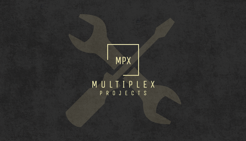 Multiplex Projects Inc.