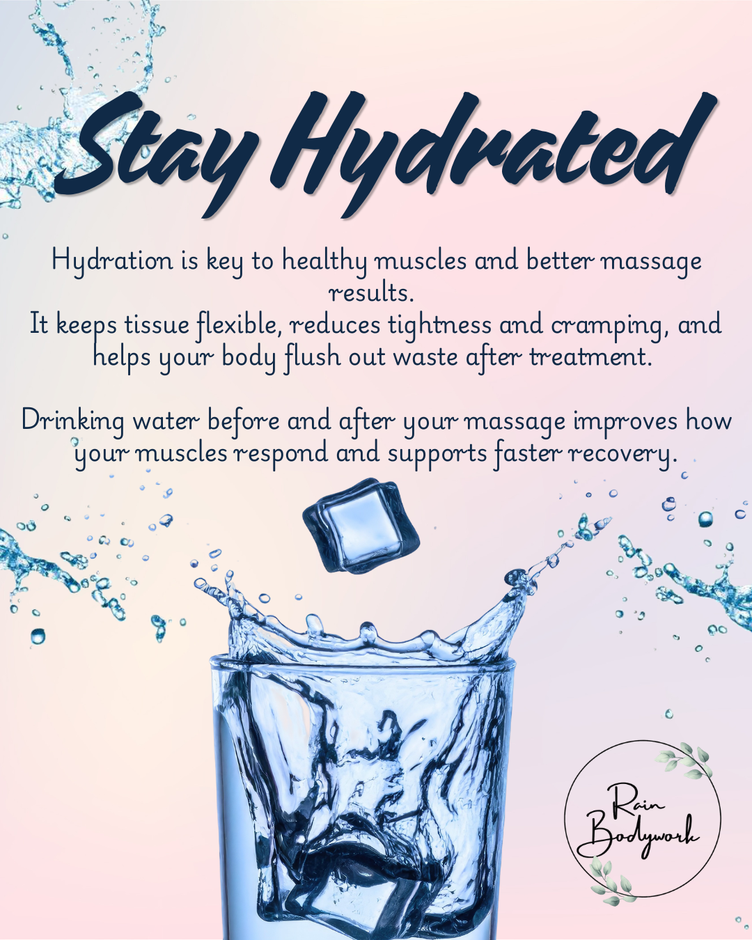 RB - Stay Hydrated.png