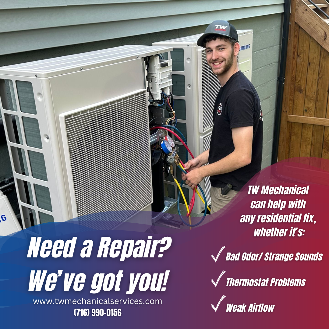 TW - Need a Repair We’ve got you!.png