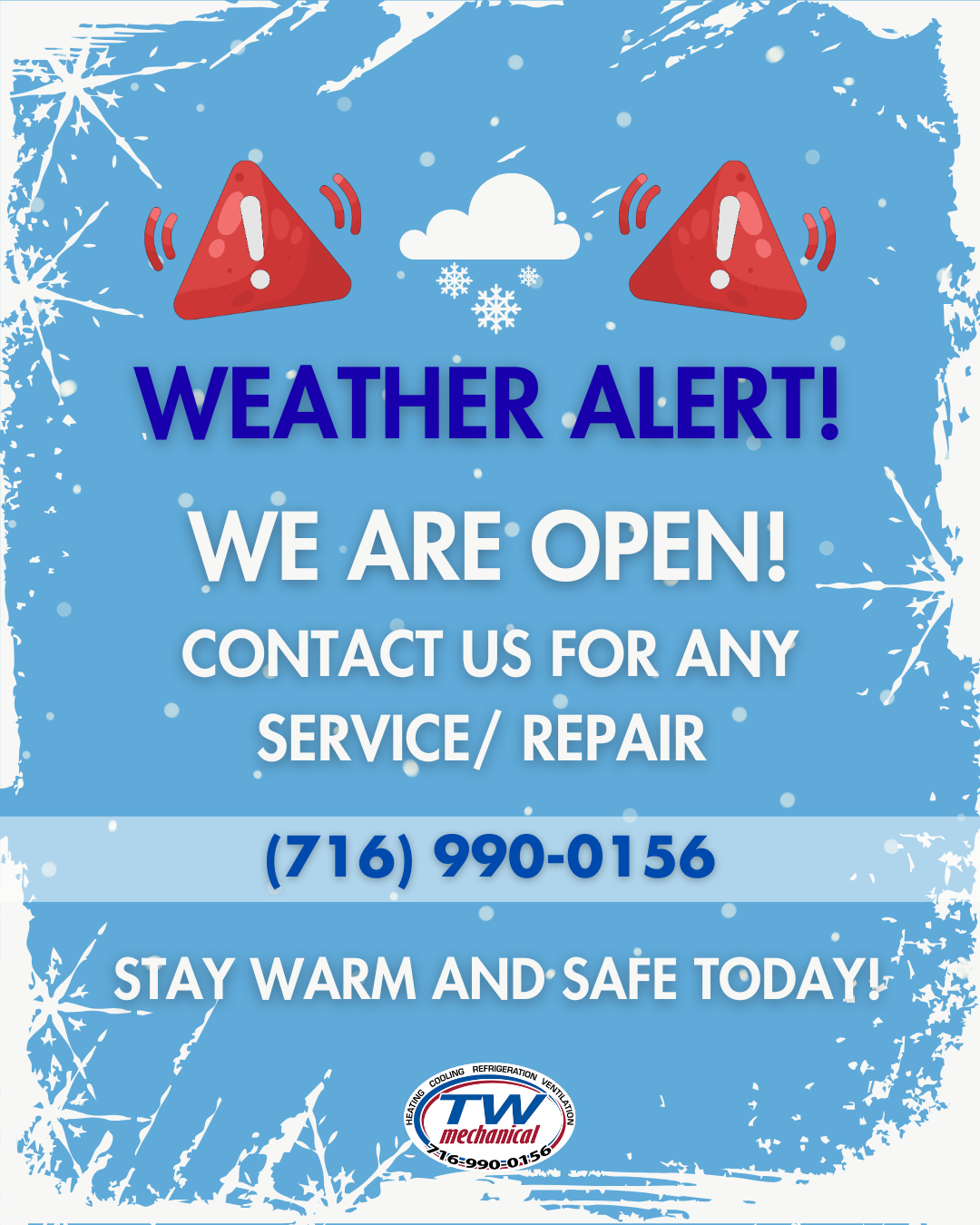 TW - Weather Alert!.png