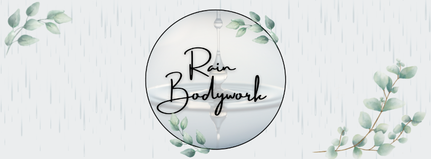 Rain bodywork - FB Cover.png