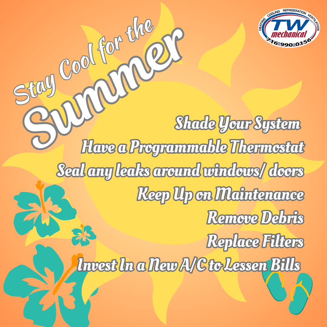 TW - Stay Cool for the Summer.png