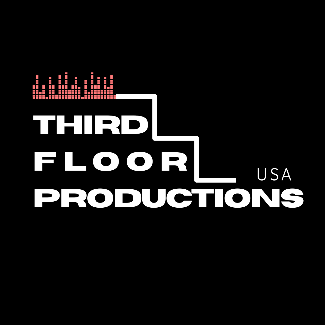 Third Floor Productions USA