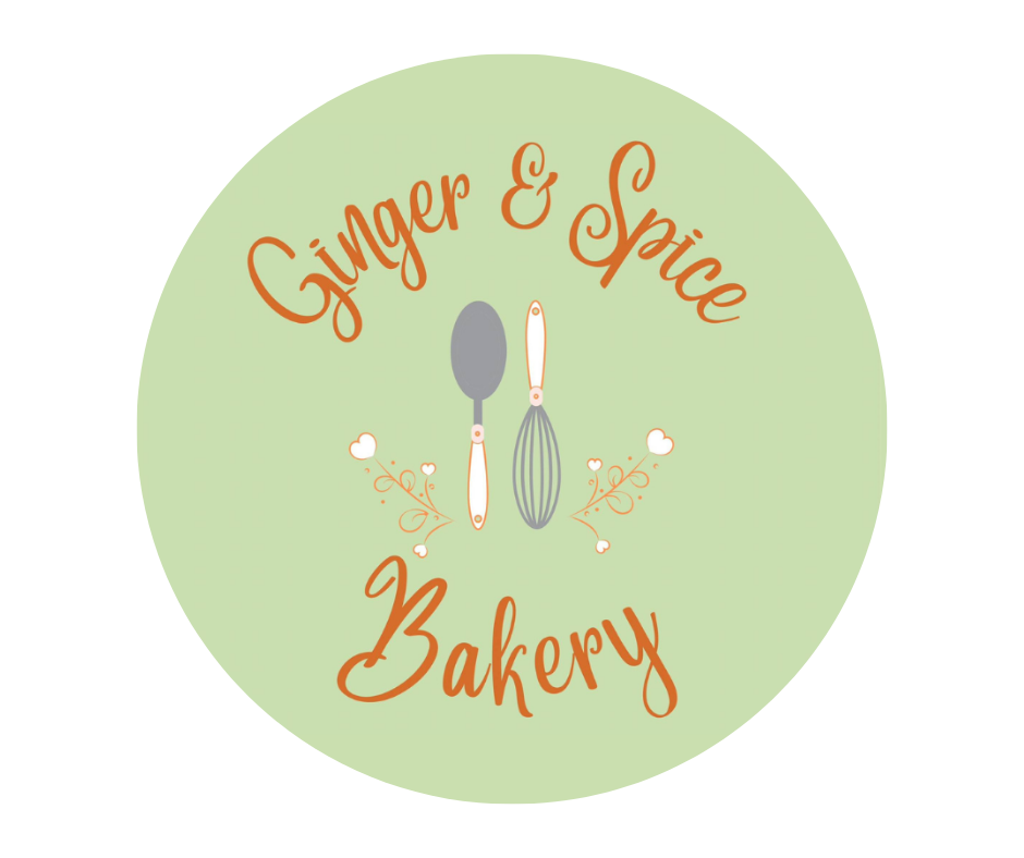 Ginger & Spice Bakery