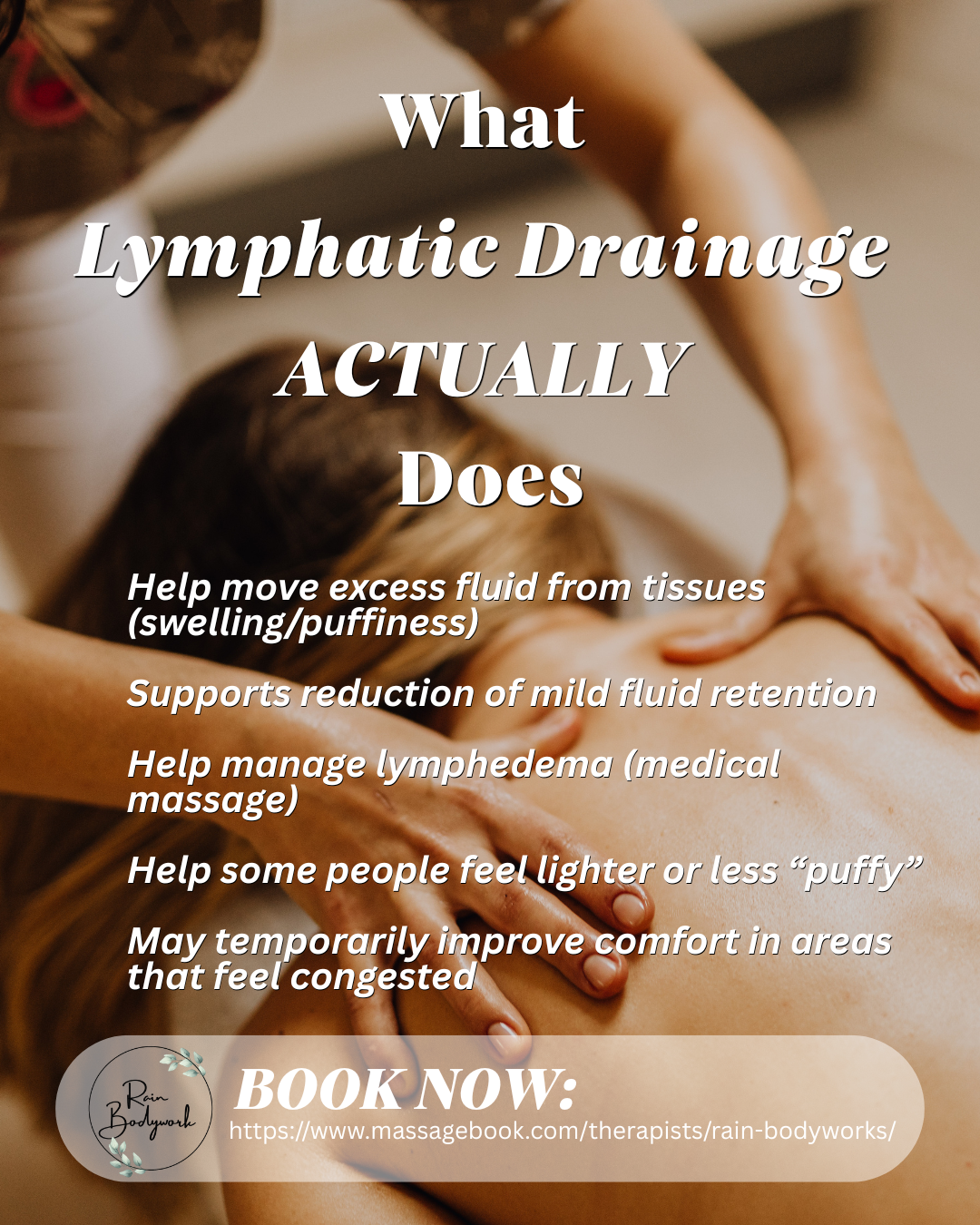 What Lymphatic Drainage ACTUALLY Does - RB.png