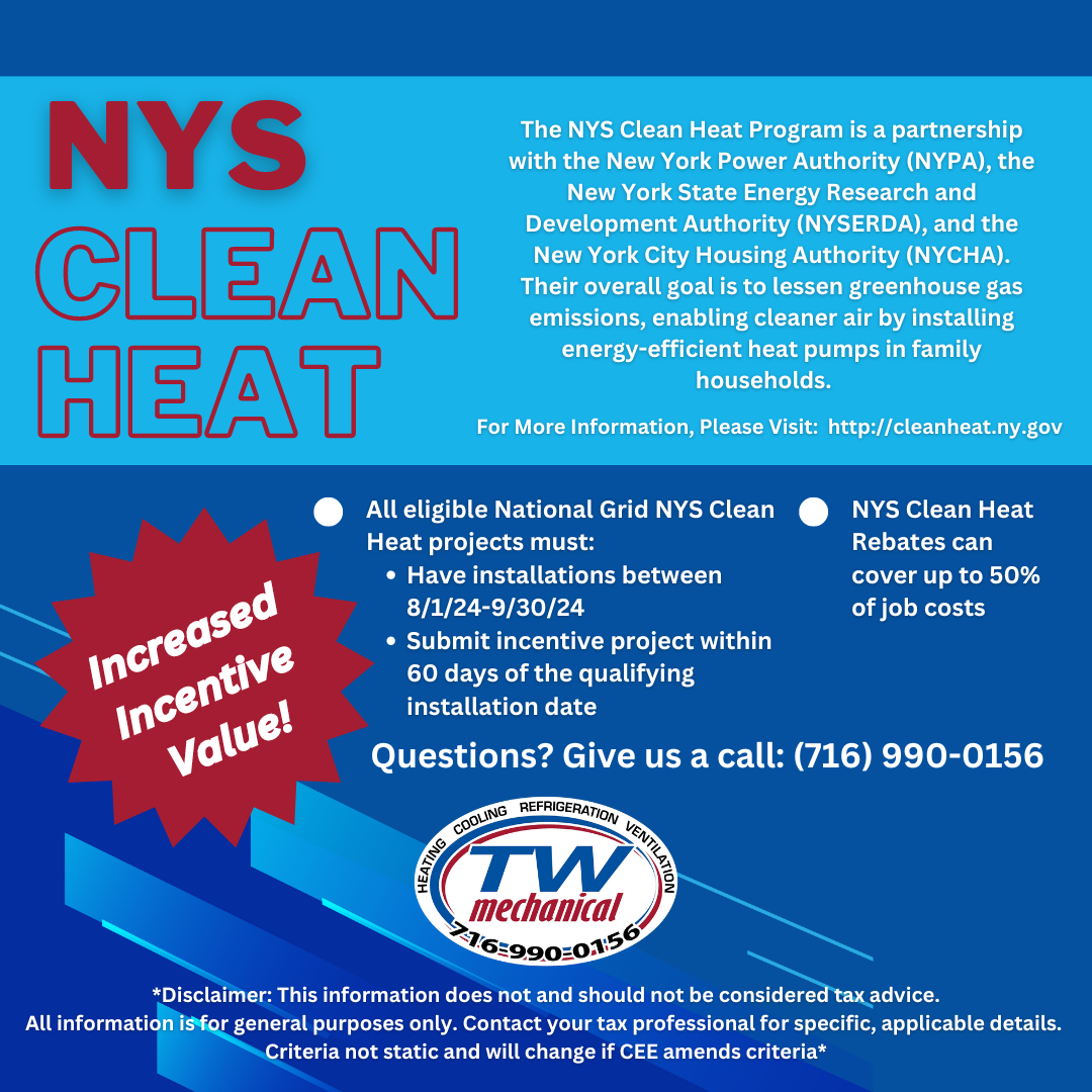 TW - NYS Clean Heat Incentive Increase.png