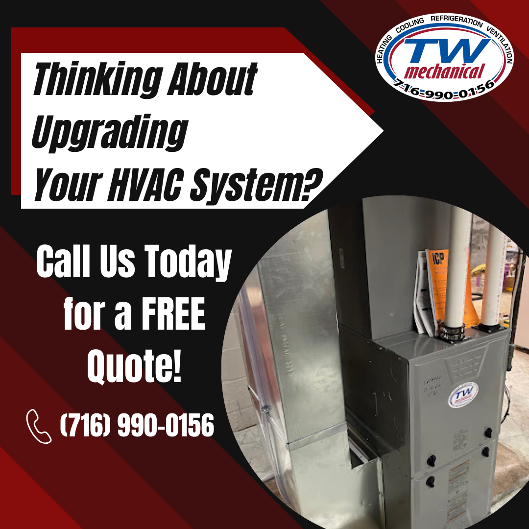 TW - Upgrading System Ad.png