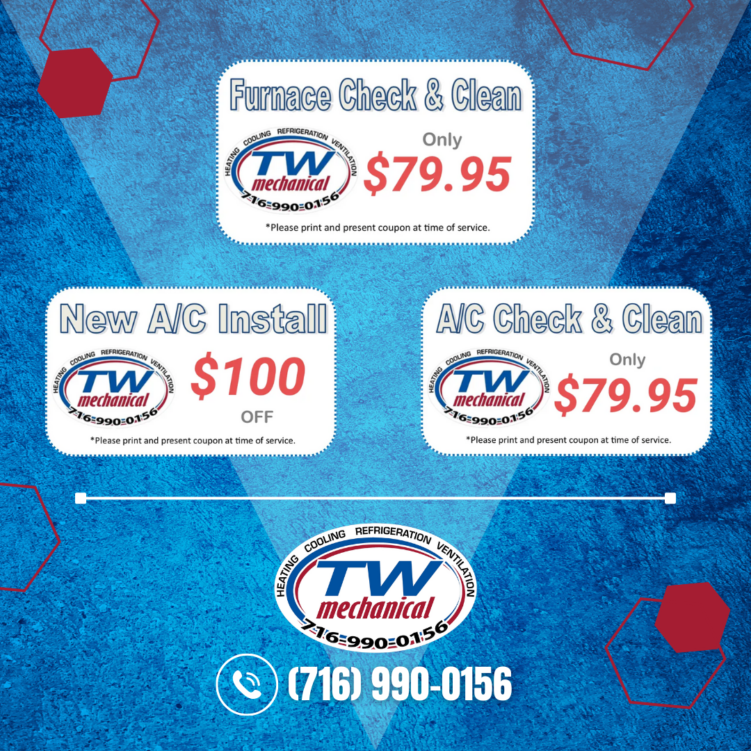 TW - Exclusive Promos Post.png