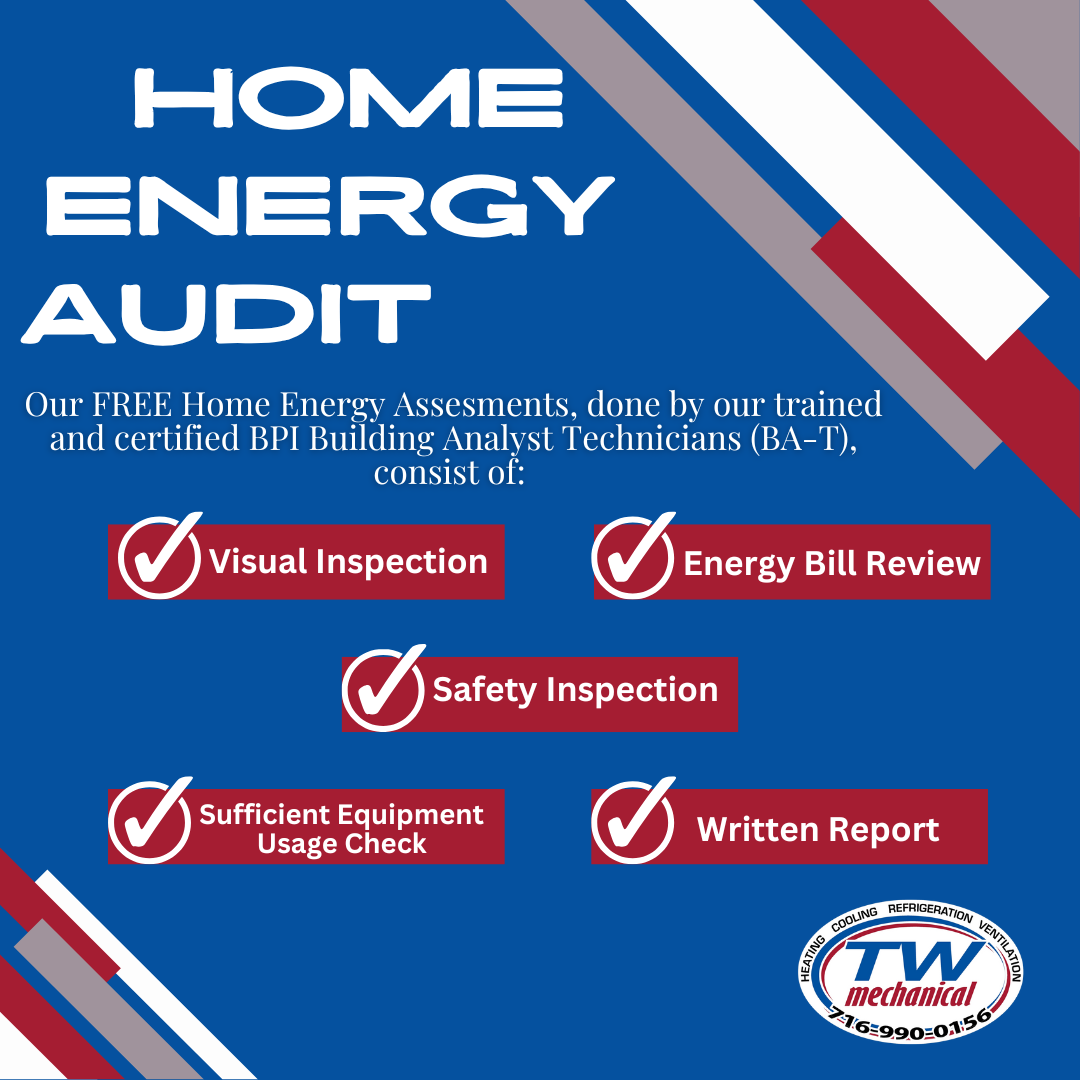 TW - Home Energy Audit Post.png