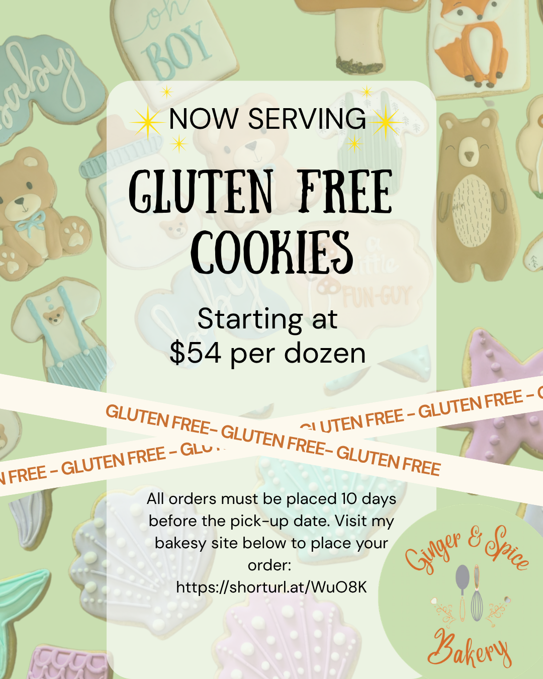 Ginger & Spice - GF Cookies.png