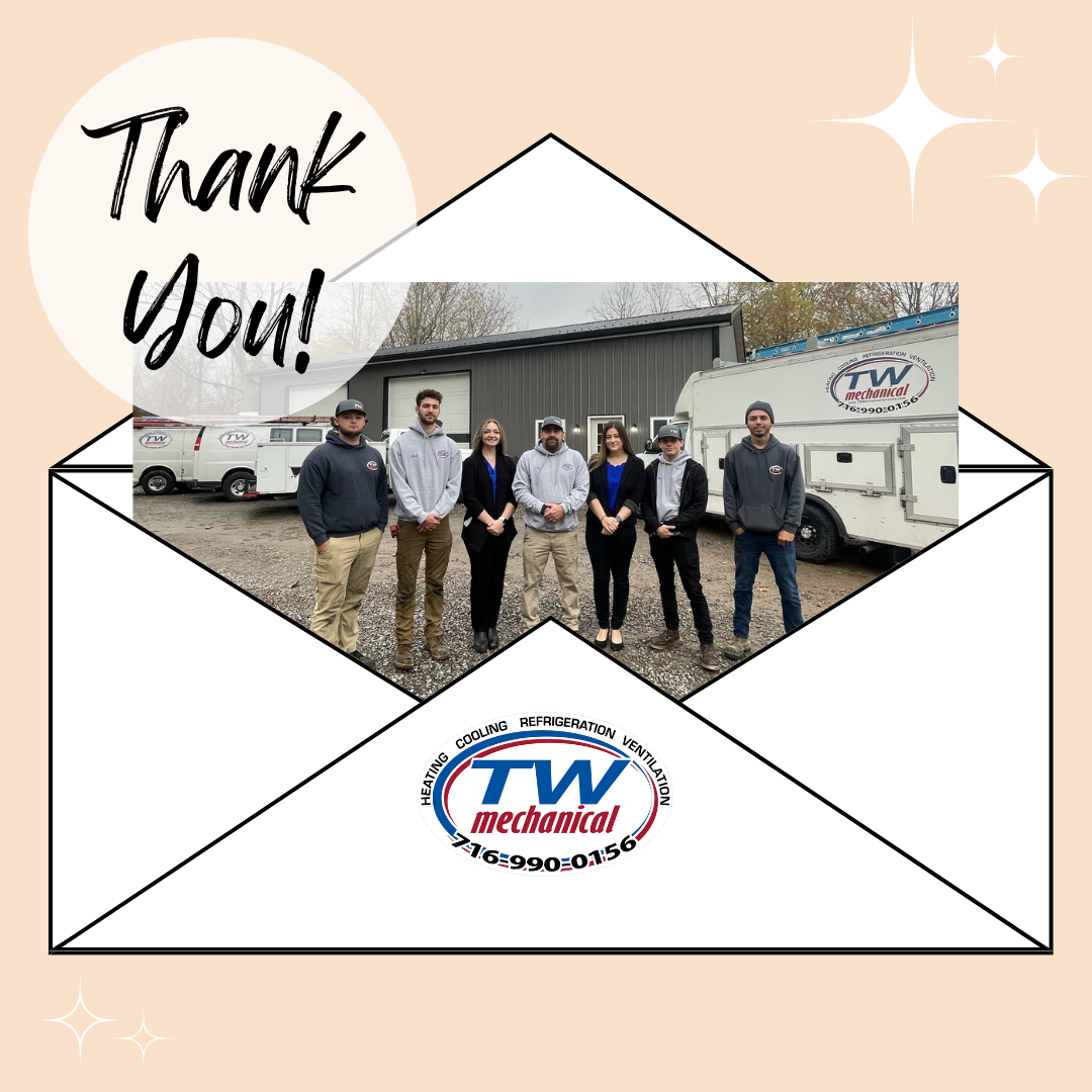 TW - Thank You post.png