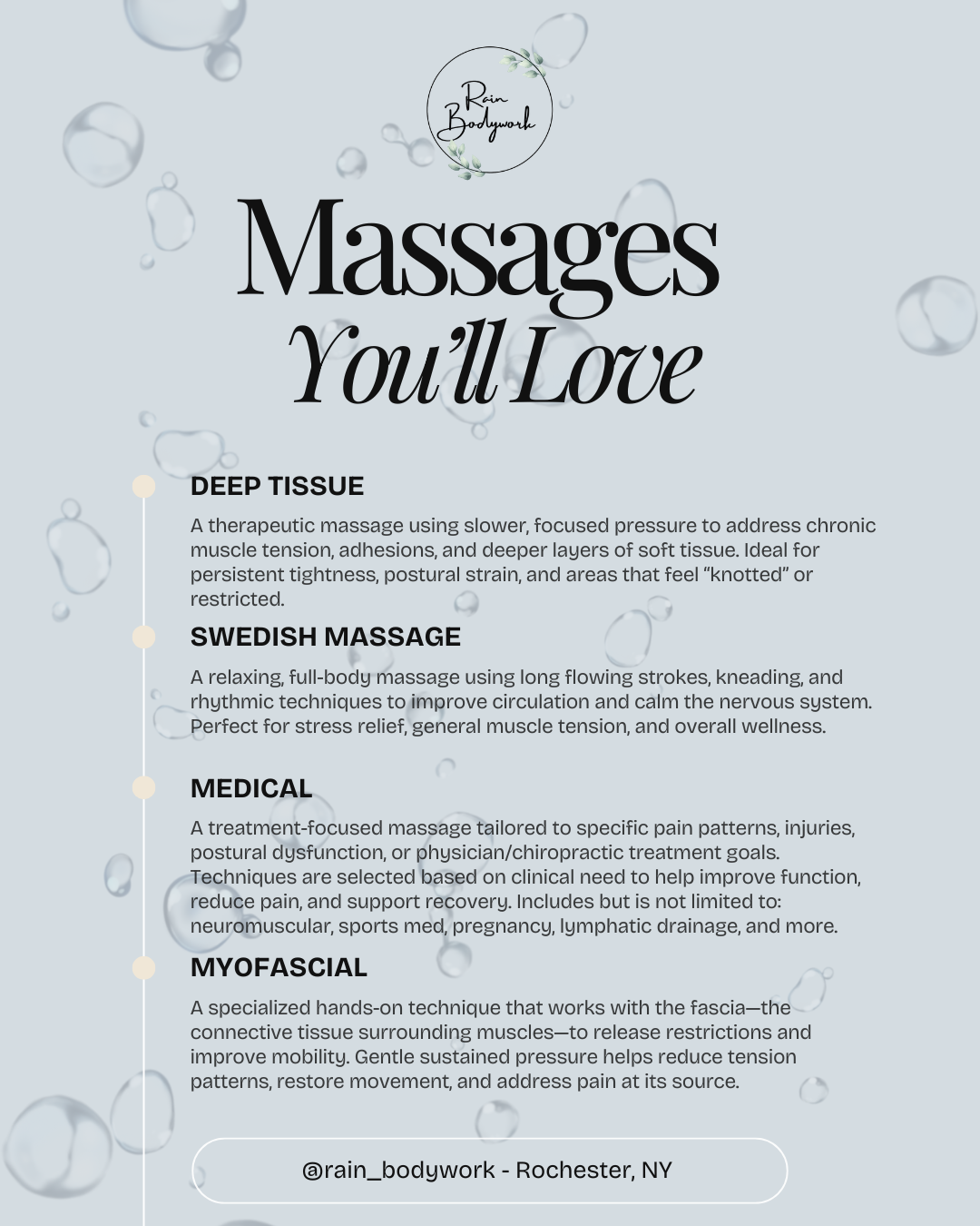 Massages Offered - RB Post.png