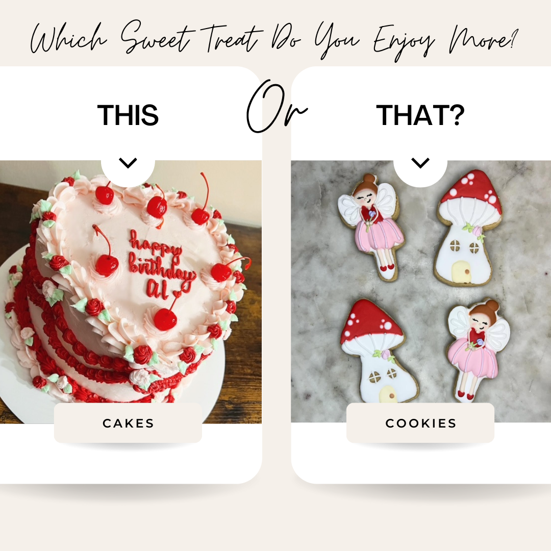 G&S This or That.png