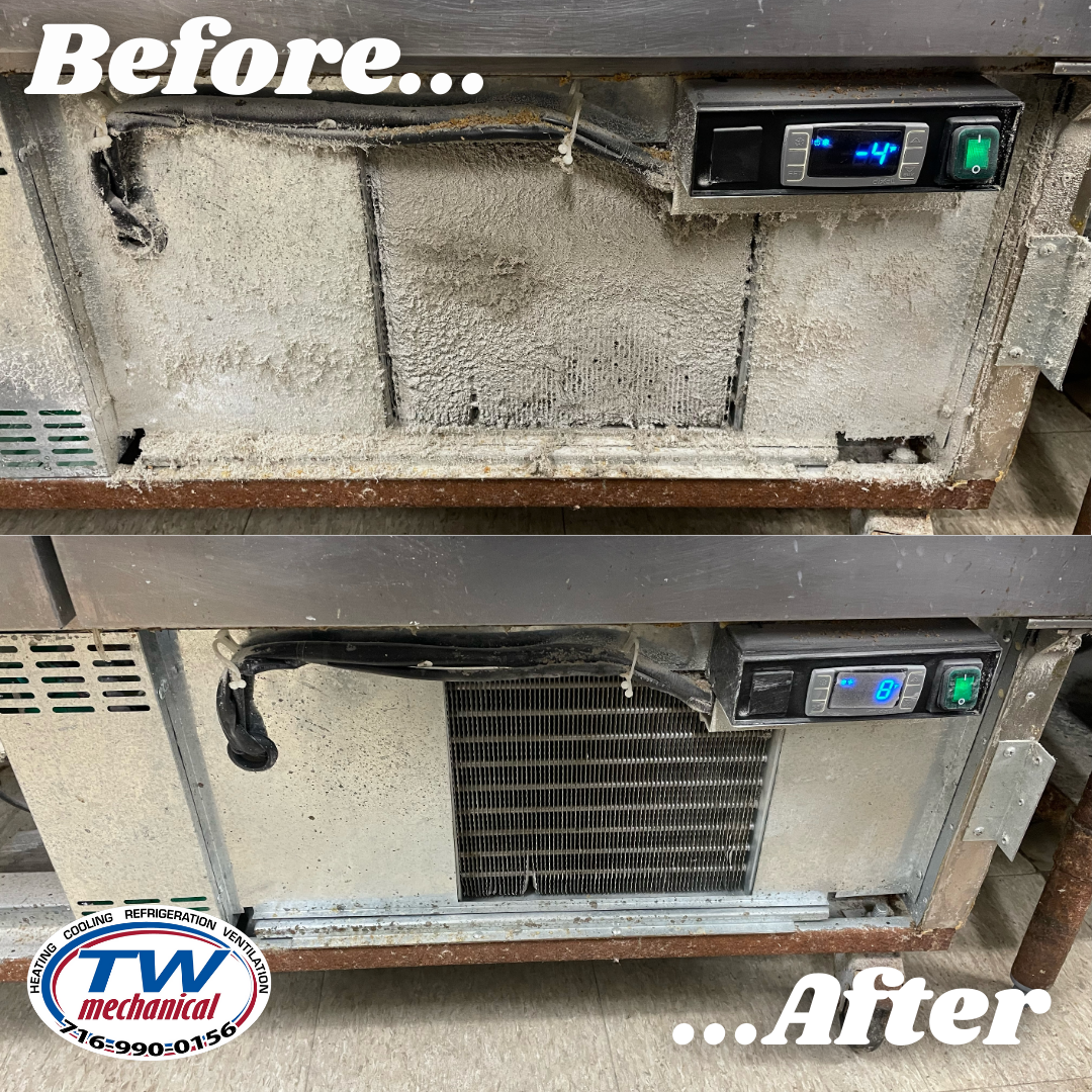 TW - Freezer Condenser Coil .png