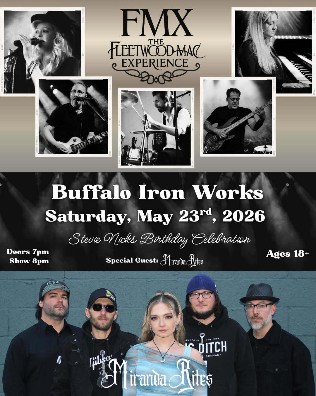 FMX & Miranda Rites Buff Ironworks 52326 -2.png