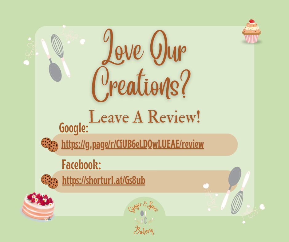 G&S Bakery - Leave a Review.png