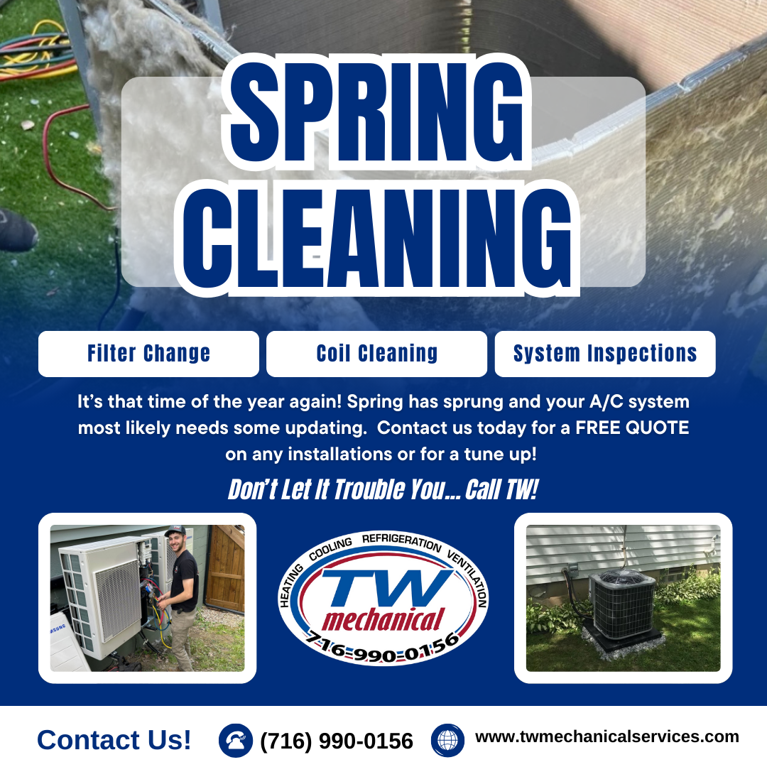 TW - Spring Cleaning.png